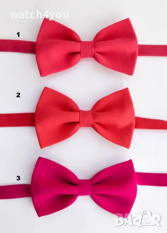 НОВИ ПАПИОНКИ. ИЗБОР НА ЦВЯТ ПО ВАШЕ ЖЕЛАНИЕ. ПАПИОНКА PAPIONKA PAPIONKI, снимка 15 - Други - 21854310