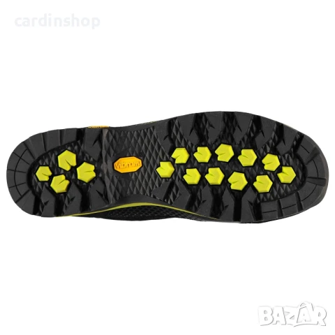 Karrimor водо-устойчиви спортни обувки, снимка 5 - Маратонки - 50985066