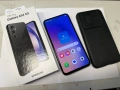 Мобилен телефон Samsung A54 5G, снимка 1