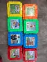 Детски играчки лот, снимка 2