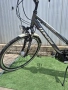 Дамски велосипед WINORA, снимка 3