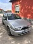 Ford Fiest 1,3 •, снимка 2