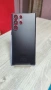 Samsung Galaxy S22 Ultra 5G, снимка 1