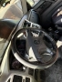 Продавам джип Mitsubishi Pajero 3,2D-id с проблем, снимка 2