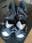 Обувки за танци/ латино, снимка 2