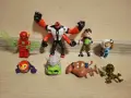 Играчки от Макдоналдс, снимка 2