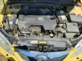 Мазда 6 2.0 136 на части Mazda 6 na chasti, снимка 7