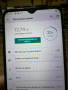 Motorola Moto G8 Power Lite 64GB 4GB RAM, снимка 3