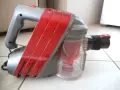 Вертикална прахосмукачка Star-Light, снимка 1