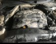 infiniti fx45 на части инфинити фх 45 , снимка 10