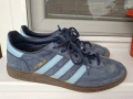 Adidas Handball Spezial 44, снимка 1