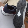 Мъжки маратонки 'Adidas', снимка 4