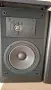 Tонколони JBL LX 22 , снимка 5