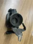 Дроселова клапа  FORD FIESTA 1.3 1.25 , снимка 1