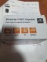 300Mbps WiFi усилвател, снимка 2