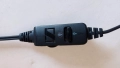 Слушалки Jabra, Plantronics, Logitech и Sennheiser, снимка 15
