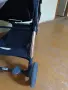 детска количка Chipolino , снимка 5