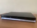 Продавам записвачка с хард диск Samsung DVD-HR753, снимка 4