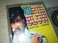 KURTIS BLOW-TAPE 1007251006, снимка 4