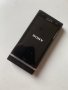 ✅ Sony 🔝 Xperia U, снимка 1