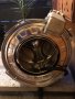 Продавам уникално запазен казан + барабан от неръждавейка за пералня със сушилня ARISTON (Аристон), снимка 1 - Перални - 30364360