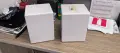iteufel box активни спикери, снимка 3