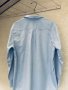 Дамска риза HABSBURG ,памук, снимка 9