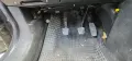 OPEL ZAFIRA 2.0 DTI , 2000 ГОДИНА, 82 КОНЯ МАЛКИЯ ДАНЪК, , снимка 8