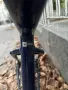 Giant Talon 4 27.5 , снимка 2