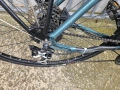 Хидравлика-алуминиев велосипед 28 цола KREIDLER-шест месеца гаранция, снимка 6