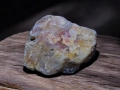 ЗЛАТНИЯТ ЛЕЧИТЕЛ – Родопски Golden Healer Quartz, снимка 3