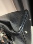 Нова дамска чанта Guess, снимка 6