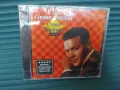 Chubby Checker ‎– The Best Of Chubby Checker (Cameo Parkway 1959-1963) - НОВ запечатан диск, снимка 1