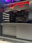 Геймърски компютър AMD Ryzen 5 3600, RX 5700 XT 8GB, 16GB ram, снимка 5