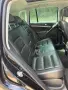 Фв тигуан 2.0тди дсг на части / vw tiguan 2.0tdi dsg, снимка 9