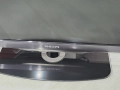 Телевизор PHILIPS 37PFL7515H/12, снимка 10