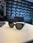 очила с черен обикновен калъф prada gucci , снимка 6