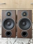 Monitor Audio Bronze 2 Carbon Bass !
, снимка 3
