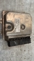 Компютър за двигател / ECU / Моторен компютър за Fiat Florino - 55246587, снимка 1