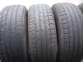 гуми за джип KUMHO 215/65/17, снимка 9