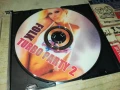 FOLK TURBO PARTY CD 0607250929, снимка 7
