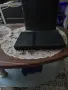 лот конзоли playstation ps1 ps2 ps3 , снимка 6