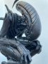 Alien / Пришалеца фигурка, снимка 8