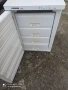 Малък фризер 4 чекмеджета LIEBHERR, снимка 2