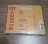Madonna-Dance collection, снимка 2