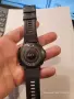 Спортен смарт часовник K56 Pro)., снимка 10