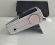 Grundig Yacht Boy 218, снимка 5