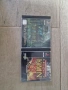 ps1 игри, снимка 7