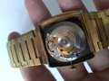 Bucherer automatic , снимка 5