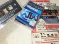 MM BG BALLADS-ORIGINAL TAPE 0509261851H2E8R, снимка 12